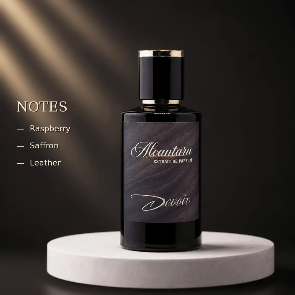Alcantara